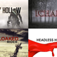 Illustration for article titled TV Showdown Expected As ‘Sleepy Hollow’ Debuts Tonight Against HBO’s ‘Ichabod,’ TNT’s ‘Headless Horseman,’ Showtime’s ‘Cloaked Rider’